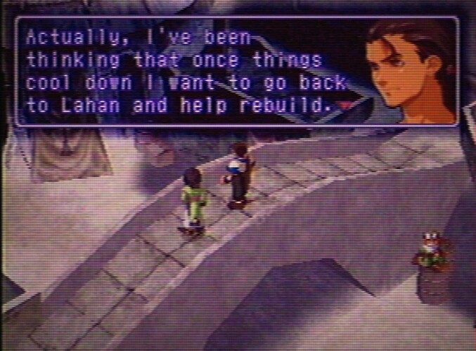 Xenogears (USA) (Disc 1)-250526-202552