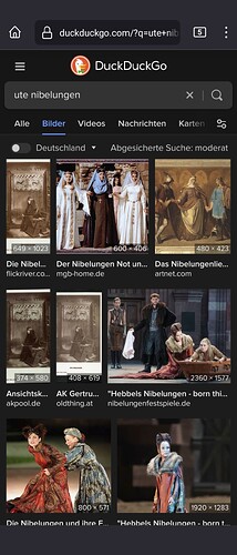 Screenshot_20231107-180448