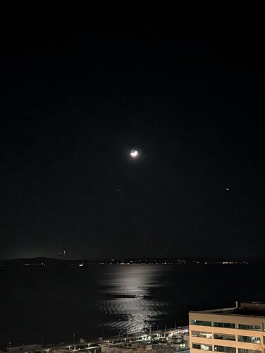 PXL_20260124_054107212.MP