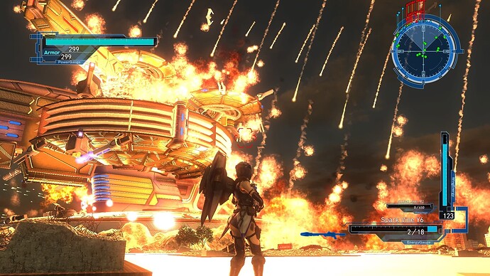 EARTH DEFENSE FORCE 5_20240701180844
