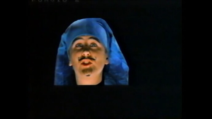 FULL VHS_ Zardoz (1974) Key Video (1984 VHS) _ Key Video _ Free Download, Borrow, and Streaming _ Internet Archive — Mozilla Firefox 11_23_2025 7_50_22 PM