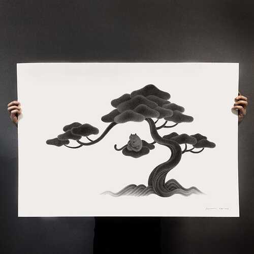 in_the_wonderfurryland_no8