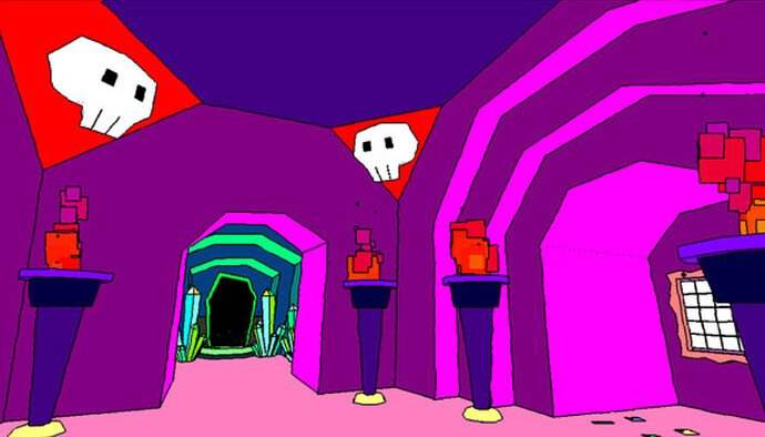 {CA2B0424-B124-4B30-957C-2B4E94C2AD56}