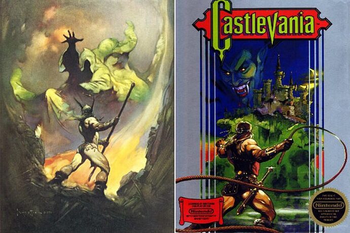 14-frank-frazetta-norseman-768x512
