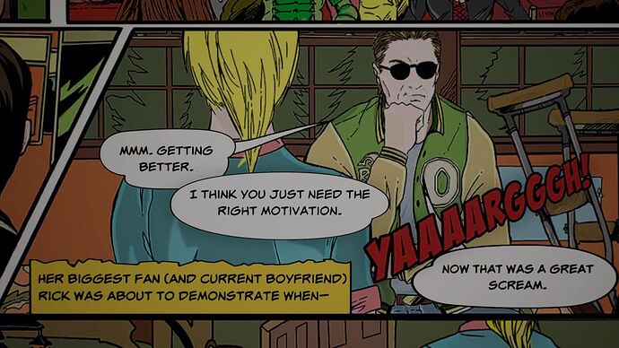 7682537-what-remains-of-edith-finch-playstation-4-barbaras-story-is-told