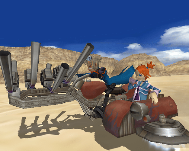 GC6E01_2025-07-08_02-53-48