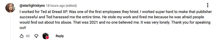 Screenshot 2025-12-20 170706