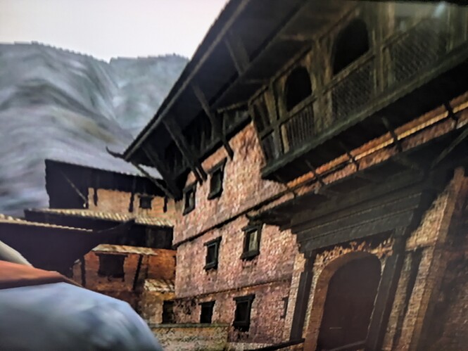 PXL_20250125_134321966