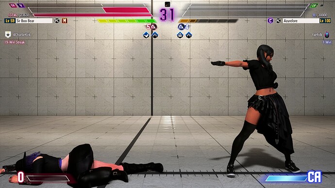 b19fac41-6ae7-45c3-9526-06f8b193d857