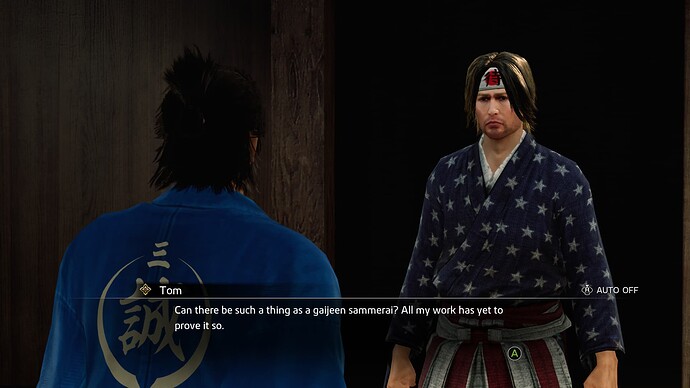 Screenshot 2024-01-18 23-15-24