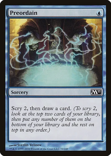 m11-70-preordain