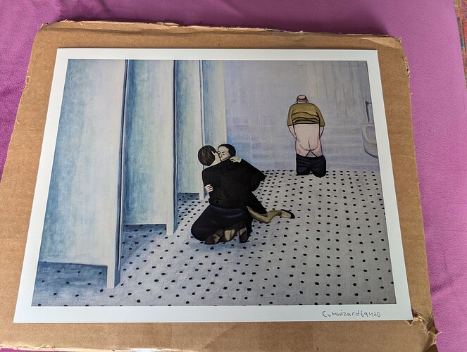 PXL_20260113_200859193.MP