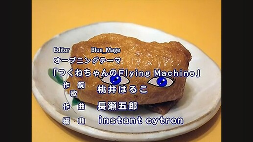 chrome_8j9qUyOdxK