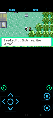 Screenshot_20250315-135153_Nostalgia.GBA Lite