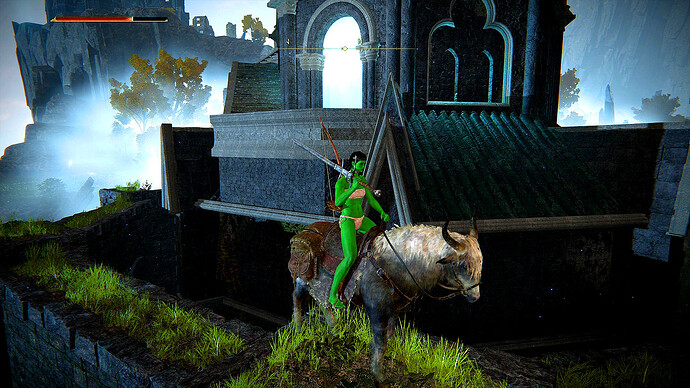 31_sorc_towr