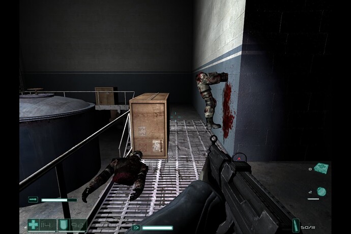 Screenshot_20250216_095209