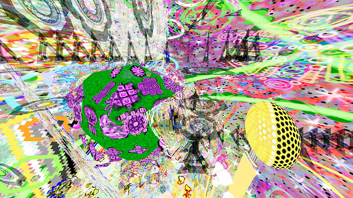 ss_f8a71096f04b9798f923ff3786166347514c5ae2.1920x1080