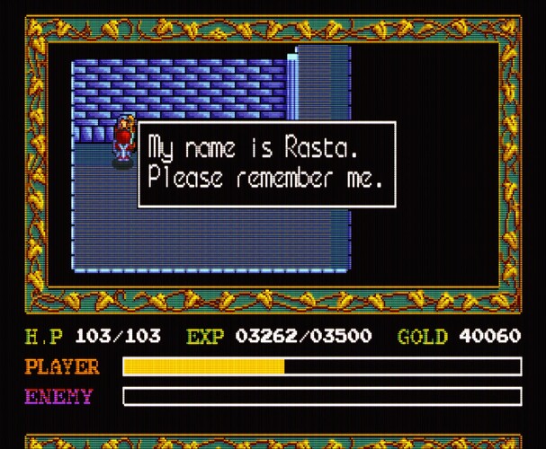 Ys Book I & II (USA)-260104-171528