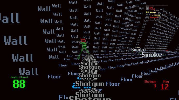 ss_b29c9e19a6f6ea24ffef96f1c65ecc34a455aac6.1920x1080