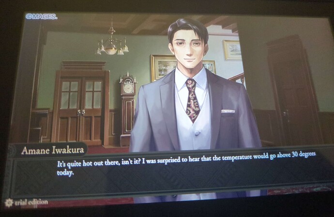 rn_image_picker_lib_temp_82ab352b-fad1-4a71-ac2d-0400151caadb