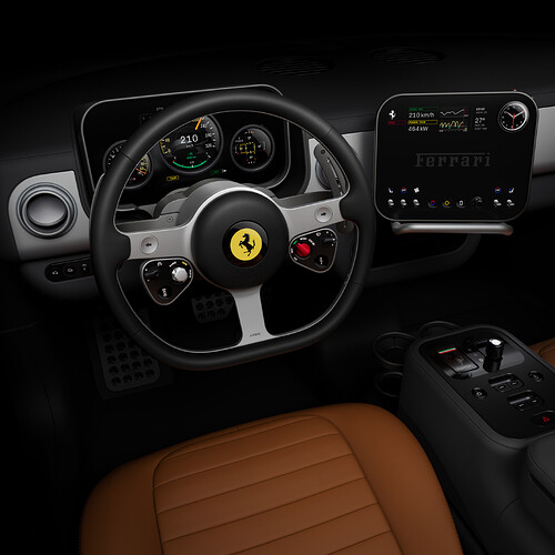 lovefrom-ferrari-jony-ive_dezeen_2364_col_18