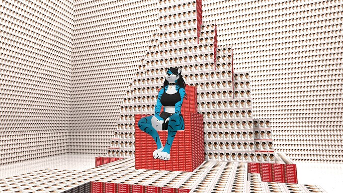 VRChat_2025-02-04_22-05-50.552_1920x1080