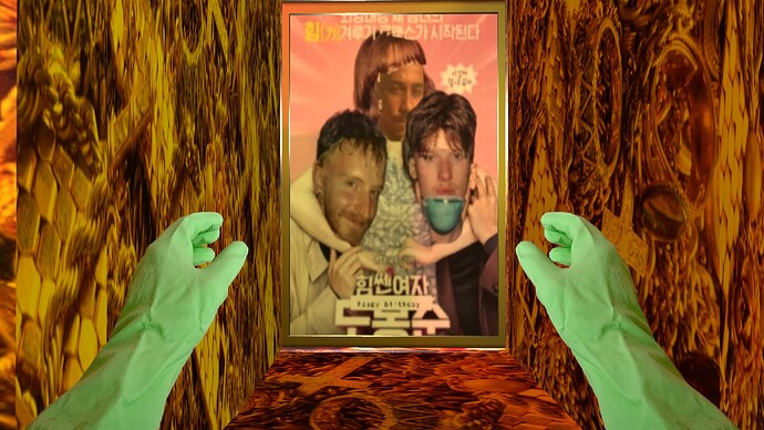 20250216120701_1