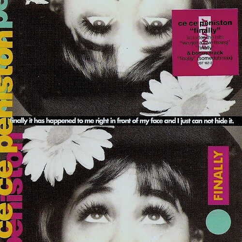 ce-ce-peniston-1992-album-finally