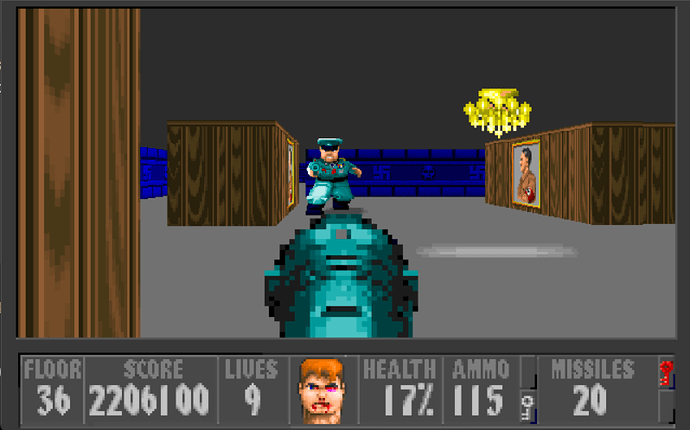 Screenshot 2025-08-26 205132