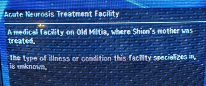 PXL_20240311_013808460