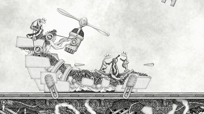 ss_d9ca1a2bb5895ae541dfbb42dd1bfc46d30b0927.1920x1080