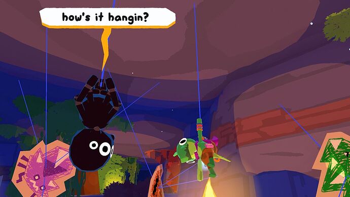 29026510-lil-gator-game-in-the-dark-screenshot