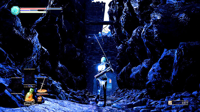 52_ravine
