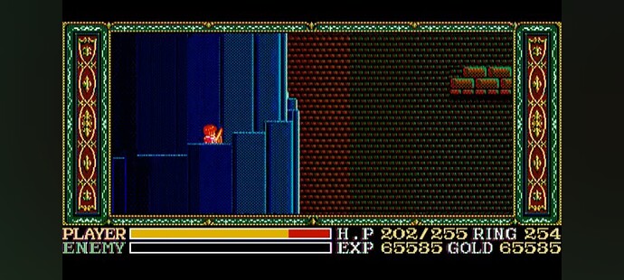 Screenshot_20250626-235954