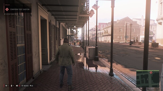 Mafia III_ Definitive Edition 3_23_2024 4_58_39 PM