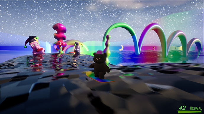 ss_36e338812682f238727df83d8ccd3f19b450f110.1920x1080