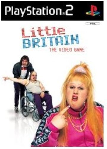 31XI27Nvr7L.AC_UF894,1000_QL80