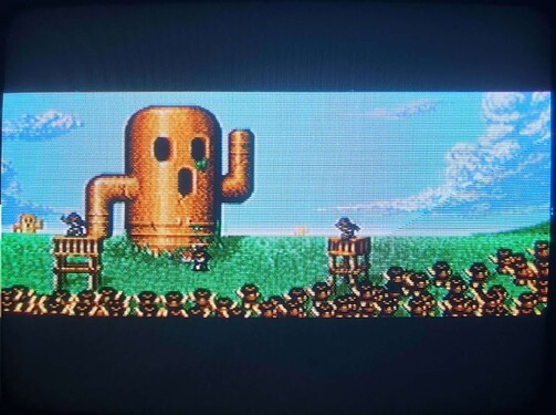 CamScanner 07-30-2023 20.45_2~2