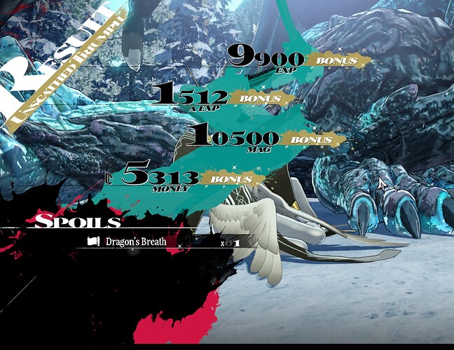 Screenshot 2025-02-01 at 10.29.11 PM