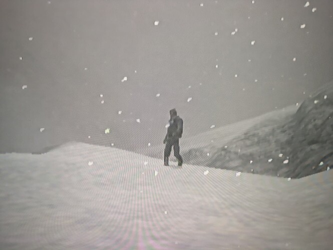 PXL_20251025_180520741