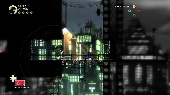 12062436-mark-of-the-ninja-xbox-360-a-sleeping-guard