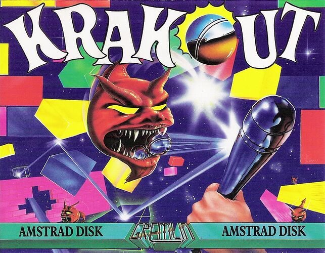 4476482-krakout-amstrad-cpc-front-cover