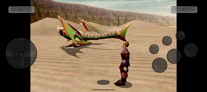 Screenshot_20260625-174217