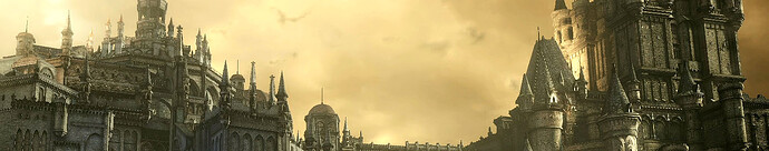 08_loth_spires