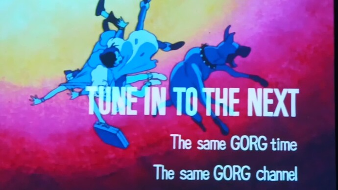 Messenger_creation_CEAEFE7D-3000-45CA-87EF-370766C5619C