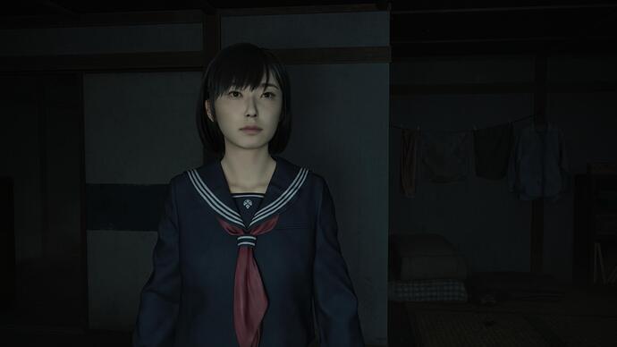 19997adc4c371-screenshotUrl