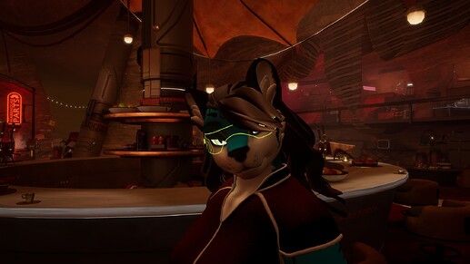 VRChat_2024-06-10_18-14-28.778_3840x2160