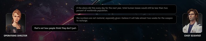 Screenshot 2026-06-08 014145