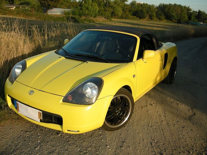 85507374-a7b0-4822-a602-2a8909105d0a