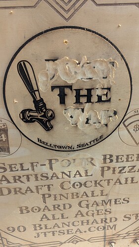 PXL_20250912_182301577